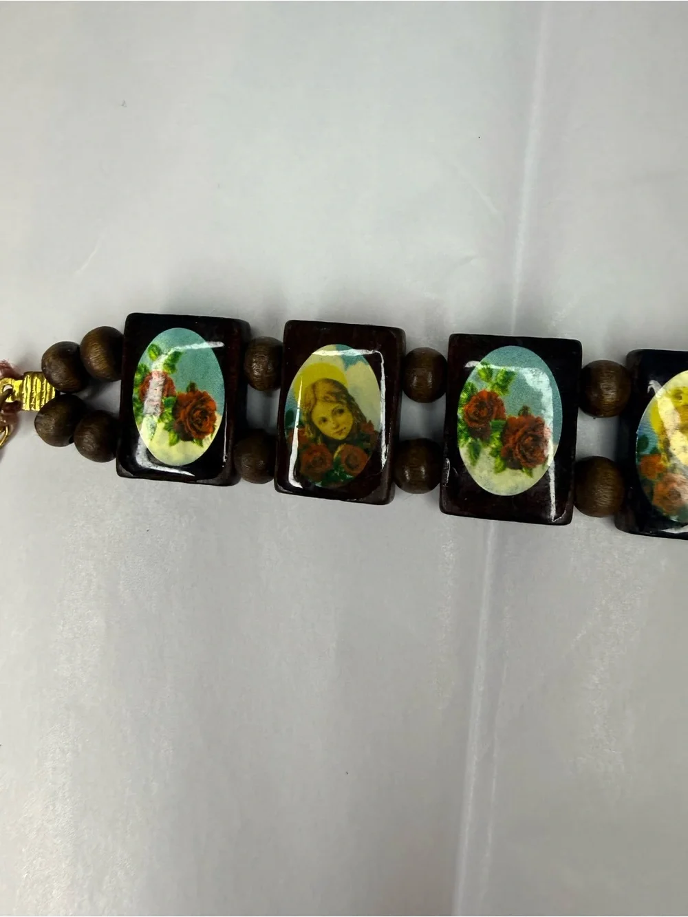 Unbranded unique vintage